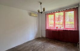 Apartament 2 camere semidecomandat, 48 mp, Calea Bucuresti, zona Scoala 21