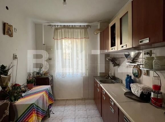 Apartament de vânzare 2 camere Calea Bucuresti - 113578AV | BLITZ Craiova | Poza3