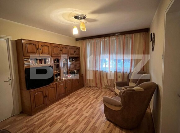 Apartament de vânzare 2 camere Calea Bucuresti - 113578AV | BLITZ Craiova | Poza2