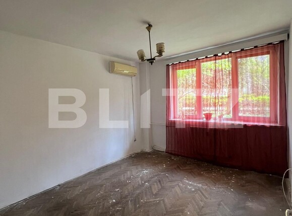Apartament de vânzare 2 camere Calea Bucuresti - 113578AV | BLITZ Craiova | Poza4