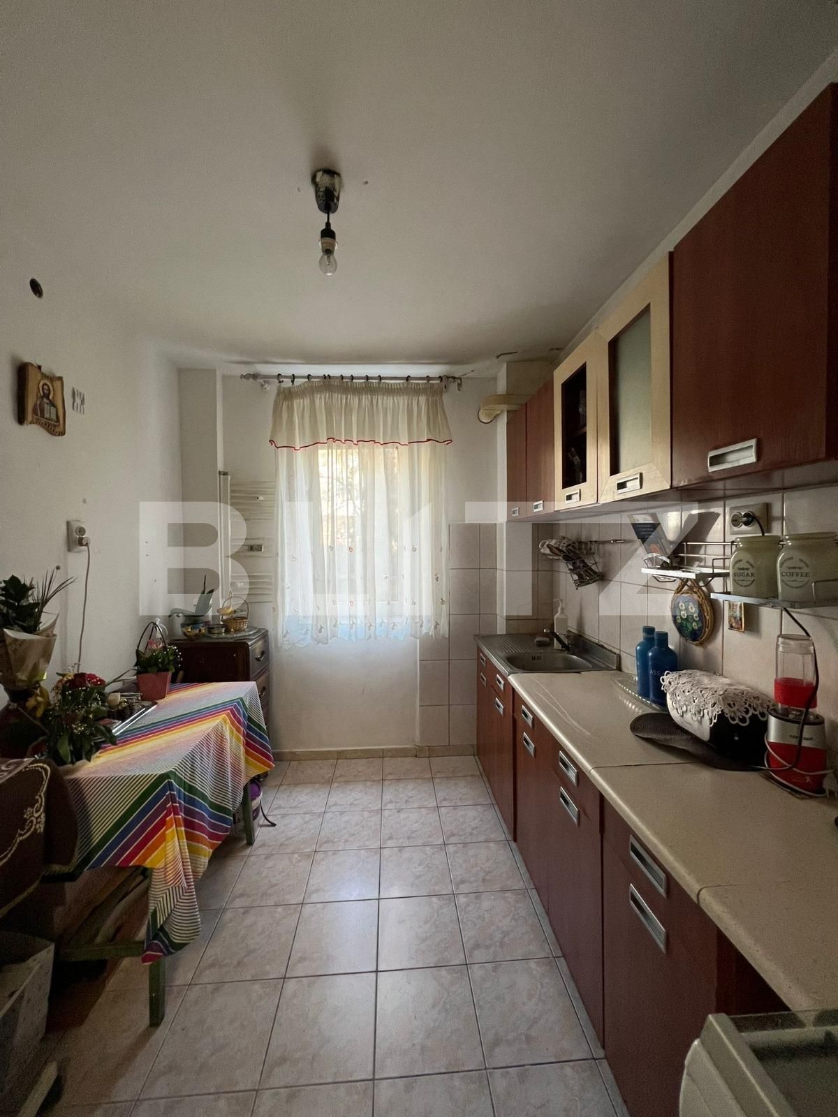 Apartament de vânzare 2 camere Calea Bucuresti - 113578AV | BLITZ Craiova | Poza3