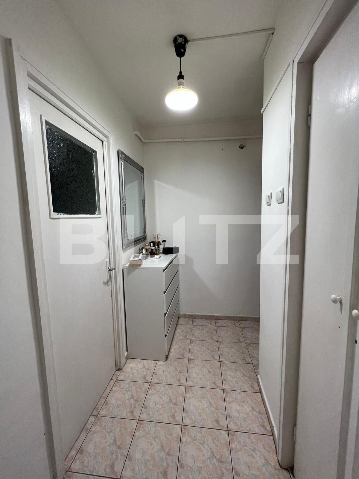 Apartament de vânzare 2 camere Calea Bucuresti - 113578AV | BLITZ Craiova | Poza5