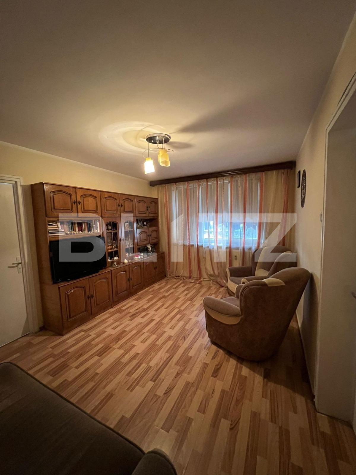 Apartament de vânzare 2 camere Calea Bucuresti - 113578AV | BLITZ Craiova | Poza2