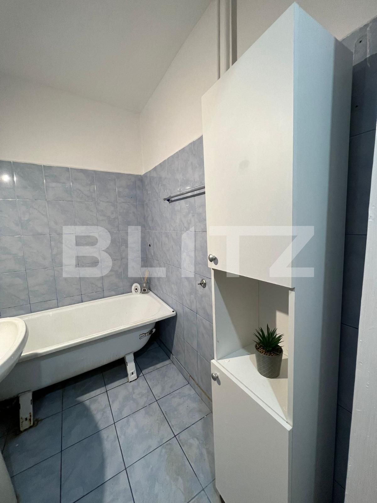 Apartament de vânzare 2 camere Calea Bucuresti - 113578AV | BLITZ Craiova | Poza6