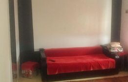 Apartament 2 camere Nanterre