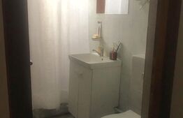 Apartament 2 camere Nanterre