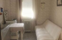 Apartament 2 camere Nanterre