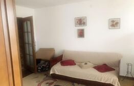 Apartament 2 camere Nanterre