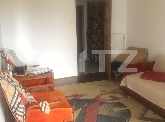 Apartament de vânzare 2 camere Calea Bucuresti - 113585AV | BLITZ Craiova | Poza2