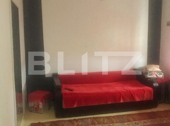 Apartament de vânzare 2 camere Calea Bucuresti - 113585AV | BLITZ Craiova | Poza3