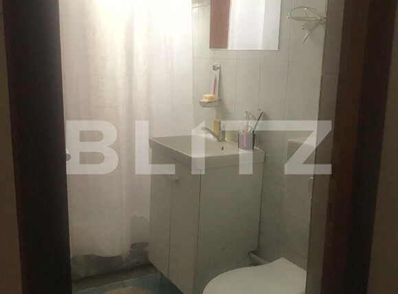 Apartament de vânzare 2 camere Calea Bucuresti - 113585AV | BLITZ Craiova | Poza4