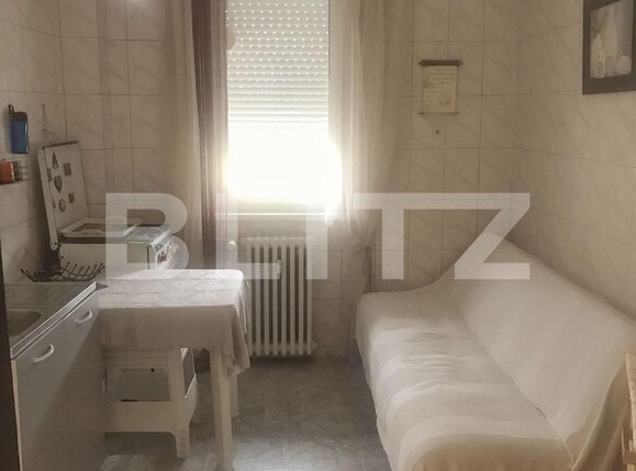 Apartament de vânzare 2 camere Calea Bucuresti - 113585AV | BLITZ Craiova | Poza5