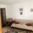 Apartament de vânzare 2 camere Calea Bucuresti - 113585AV - Poza 1 din 5 | BLITZ Craiova | Poza1