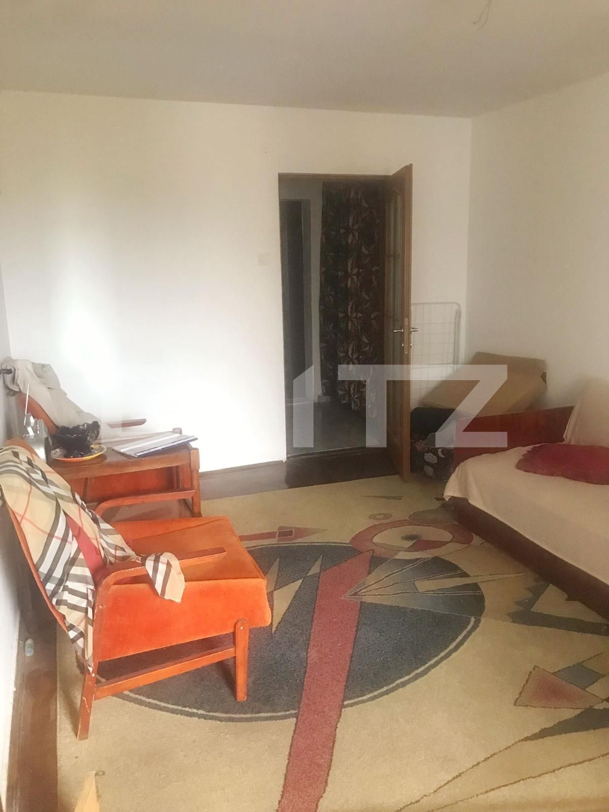 Apartament de vânzare 2 camere Calea Bucuresti - 113585AV | BLITZ Craiova | Poza2