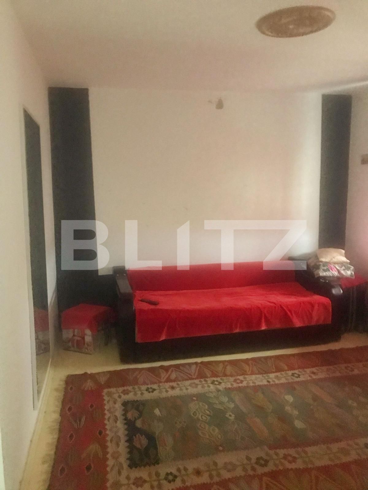 Apartament de vânzare 2 camere Calea Bucuresti - 113585AV | BLITZ Craiova | Poza3