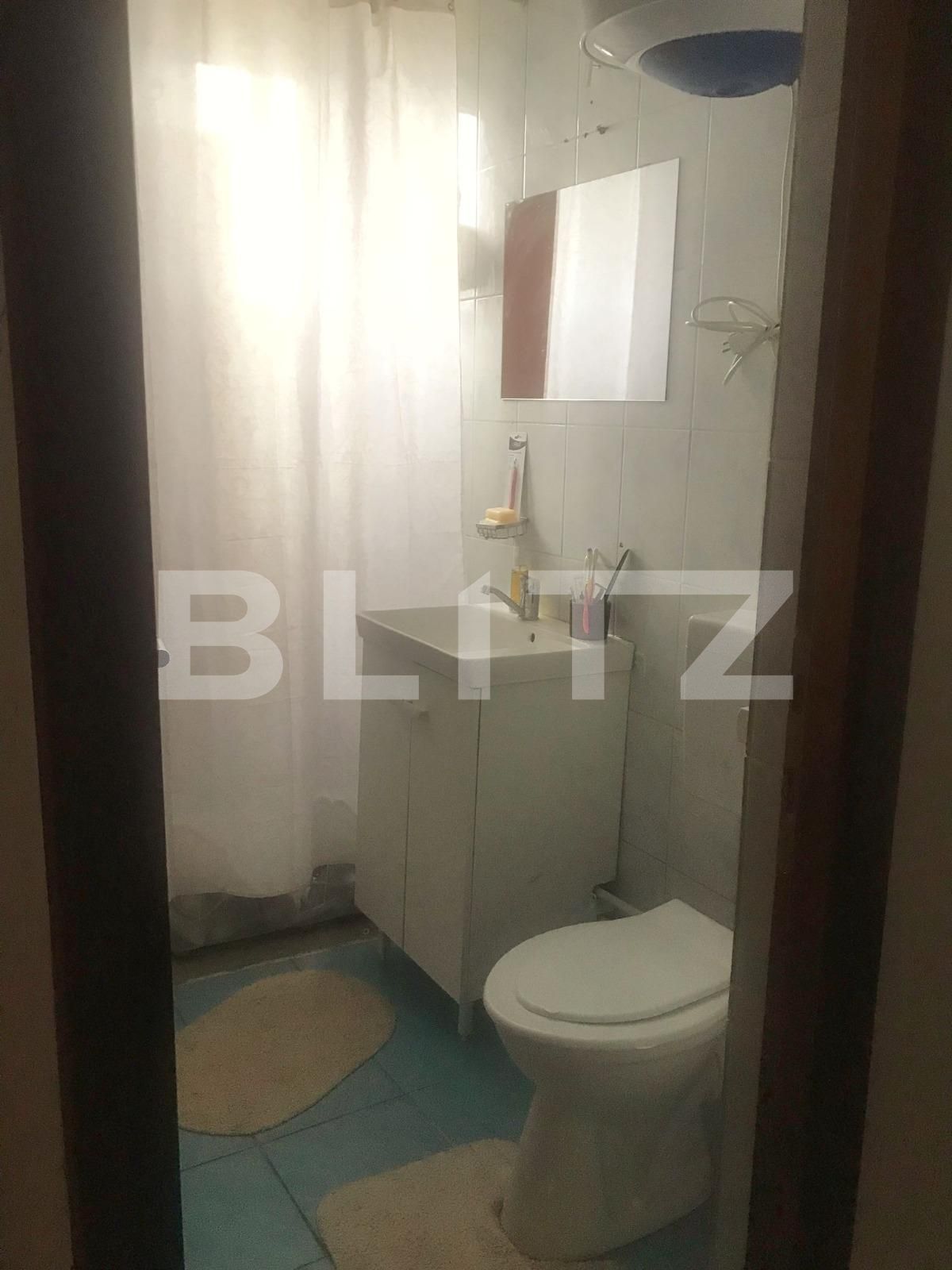 Apartament de vânzare 2 camere Calea Bucuresti - 113585AV | BLITZ Craiova | Poza4