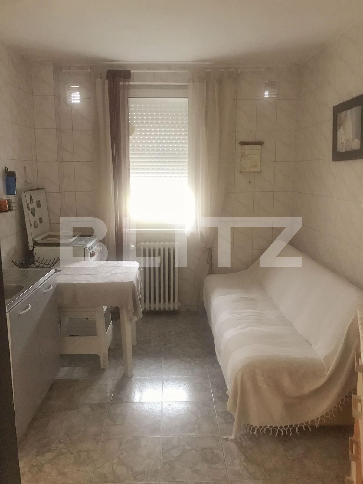 Apartament de vânzare 2 camere Calea Bucuresti - 113585AV | BLITZ Craiova | Poza5