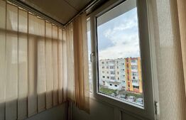 Apartament 2 camere, semidecomandat, 42 mp, Craiovița Nouă