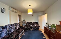 Apartament 2 camere, semidecomandat, 42 mp, Craiovița Nouă