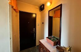 Apartament 2 camere, semidecomandat, 42 mp, Craiovița Nouă