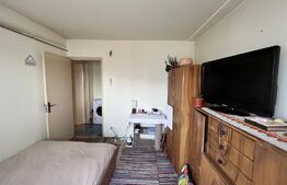 Apartament 2 camere, semidecomandat, 42 mp, Craiovița Nouă