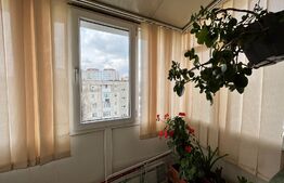 Apartament 2 camere, semidecomandat, 42 mp, Craiovița Nouă