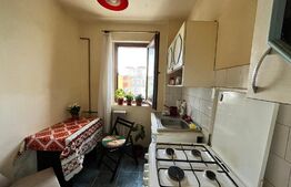 Apartament 2 camere, semidecomandat, 42 mp, Craiovița Nouă