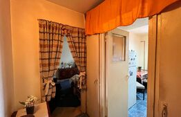 Apartament 2 camere, semidecomandat, 42 mp, Craiovița Nouă