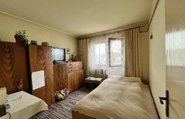 Apartament 2 camere, semidecomandat, 42 mp, Craiovița Nouă