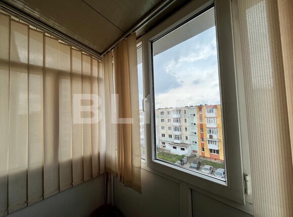 Apartament de vânzare 2 camere Craiovita Noua - 113590AV | BLITZ Craiova | Poza12