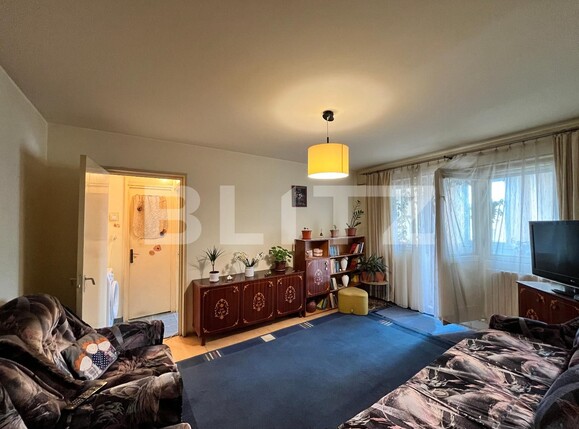 Apartament de vânzare 2 camere Craiovita Noua - 113590AV | BLITZ Craiova | Poza5