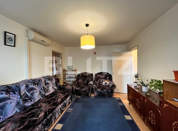 Apartament de vânzare 2 camere Craiovita Noua - 113590AV | BLITZ Craiova | Poza6