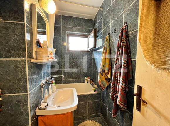 Apartament de vânzare 2 camere Craiovita Noua - 113590AV | BLITZ Craiova | Poza11