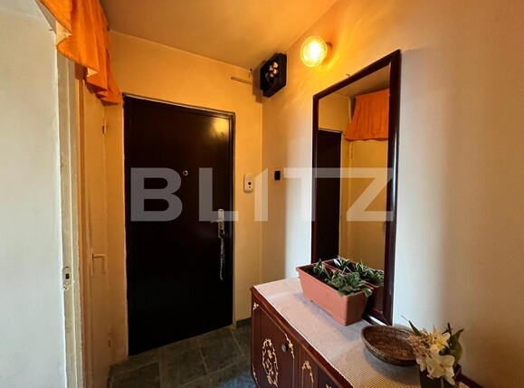 Apartament de vânzare 2 camere Craiovita Noua - 113590AV | BLITZ Craiova | Poza1