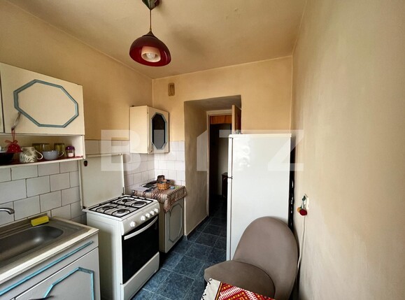 Apartament de vânzare 2 camere Craiovita Noua - 113590AV | BLITZ Craiova | Poza4