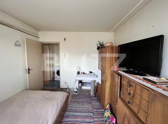 Apartament de vânzare 2 camere Craiovita Noua - 113590AV | BLITZ Craiova | Poza10