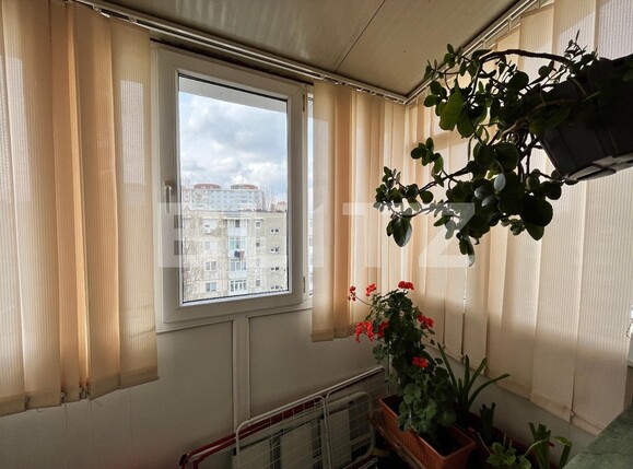 Apartament de vânzare 2 camere Craiovita Noua - 113590AV | BLITZ Craiova | Poza13