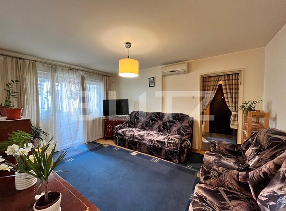 Apartament de vânzare 2 camere Craiovita Noua - 113590AV | BLITZ Craiova | Poza7