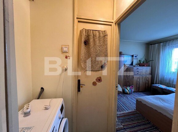 Apartament de vânzare 2 camere Craiovita Noua - 113590AV | BLITZ Craiova | Poza8