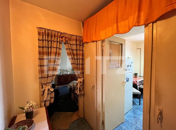 Apartament de vânzare 2 camere Craiovita Noua - 113590AV | BLITZ Craiova | Poza2