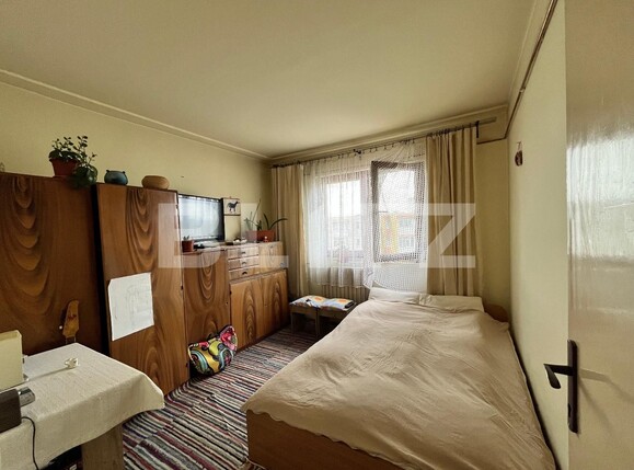 Apartament de vânzare 2 camere Craiovita Noua - 113590AV | BLITZ Craiova | Poza9