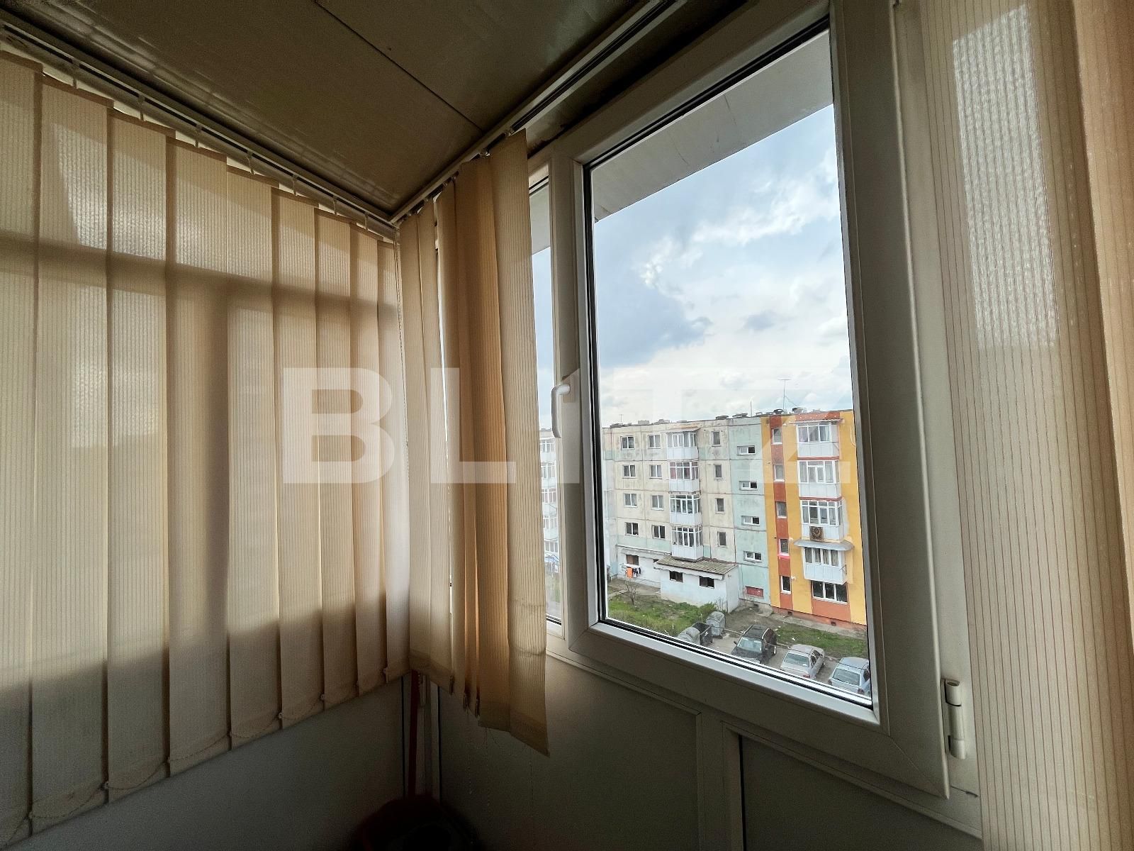 Apartament de vânzare 2 camere Craiovita Noua - 113590AV | BLITZ Craiova | Poza12