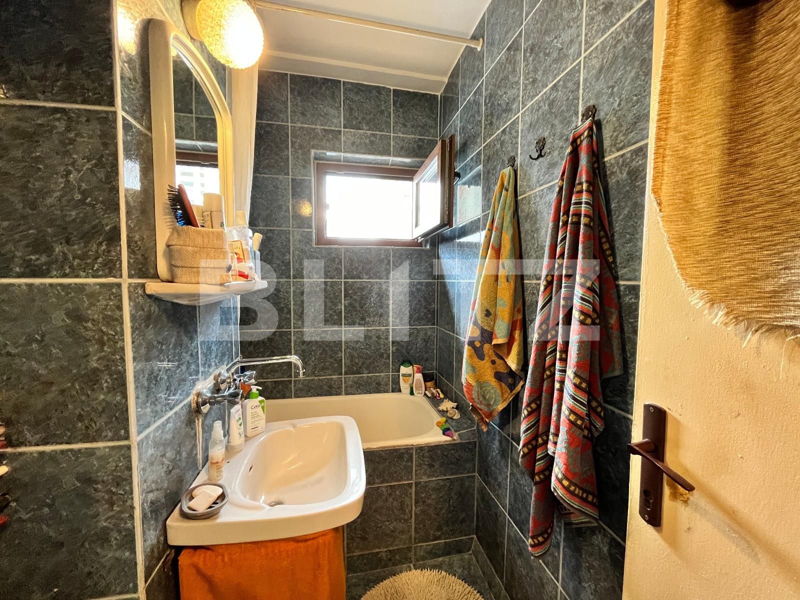 Apartament de vânzare 2 camere Craiovita Noua - 113590AV | BLITZ Craiova | Poza11