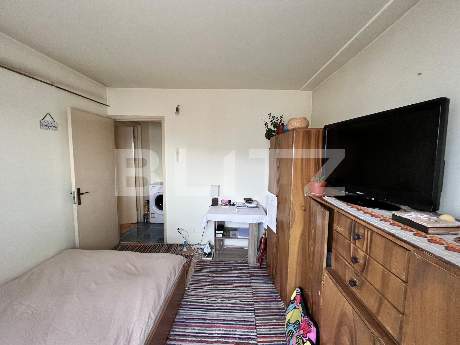 Apartament de vânzare 2 camere Craiovita Noua - 113590AV | BLITZ Craiova | Poza10