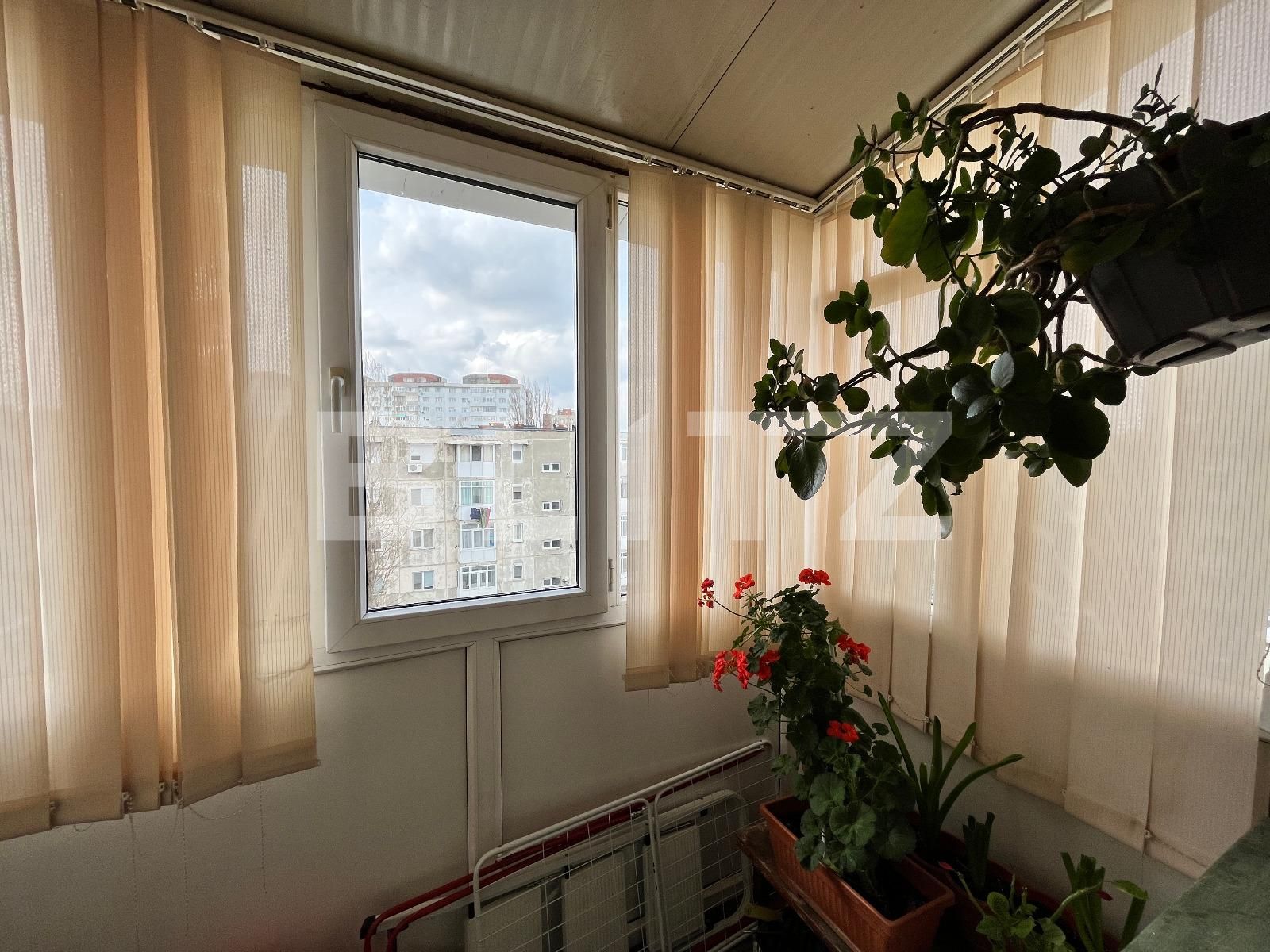 Apartament de vânzare 2 camere Craiovita Noua - 113590AV | BLITZ Craiova | Poza13