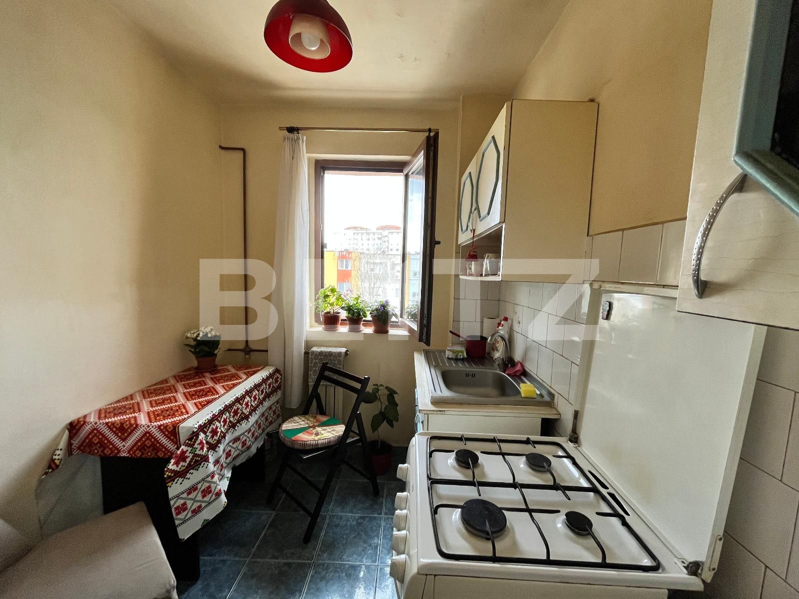 Apartament de vânzare 2 camere Craiovita Noua - 113590AV | BLITZ Craiova | Poza3