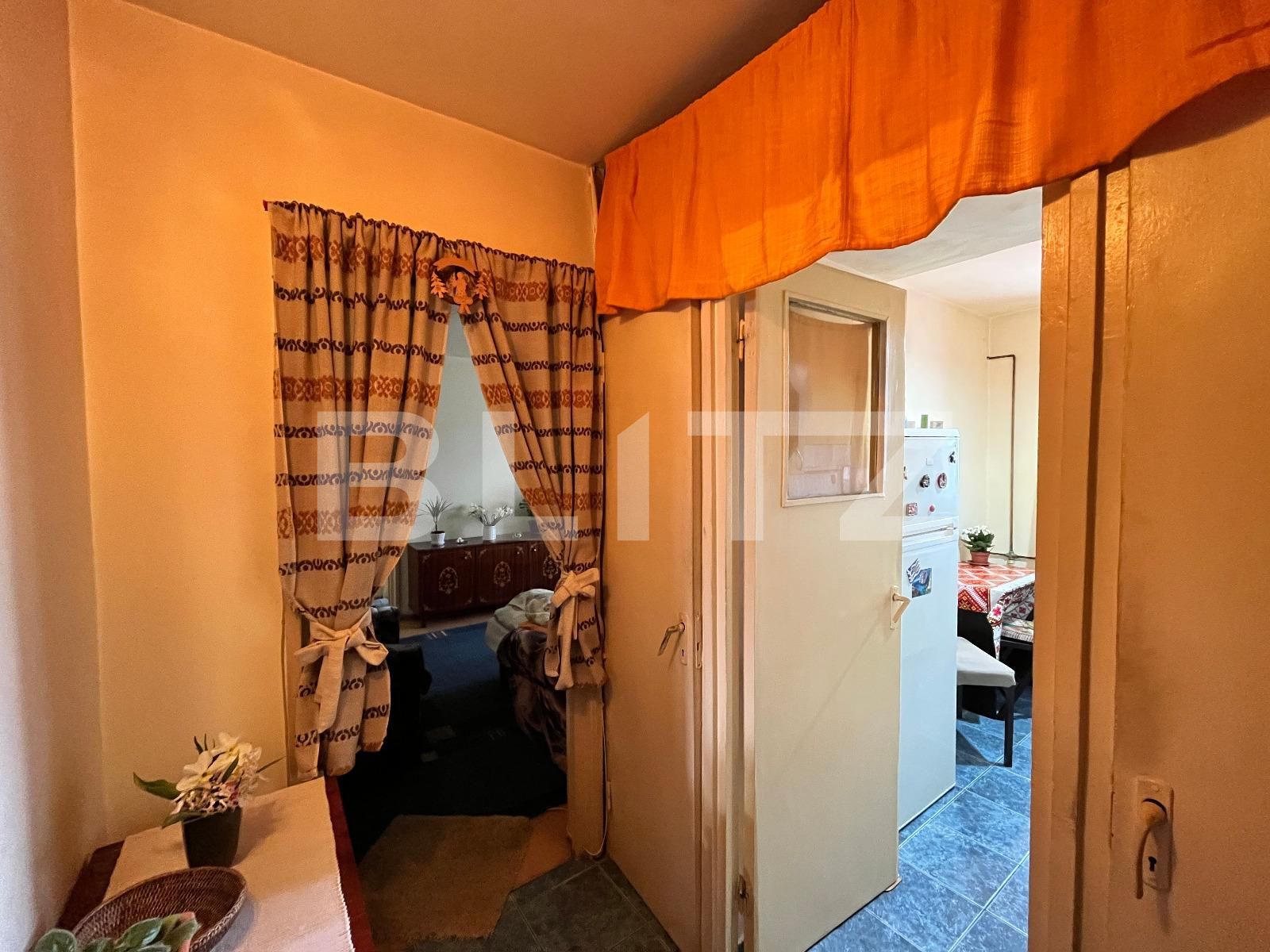 Apartament de vânzare 2 camere Craiovita Noua - 113590AV | BLITZ Craiova | Poza2