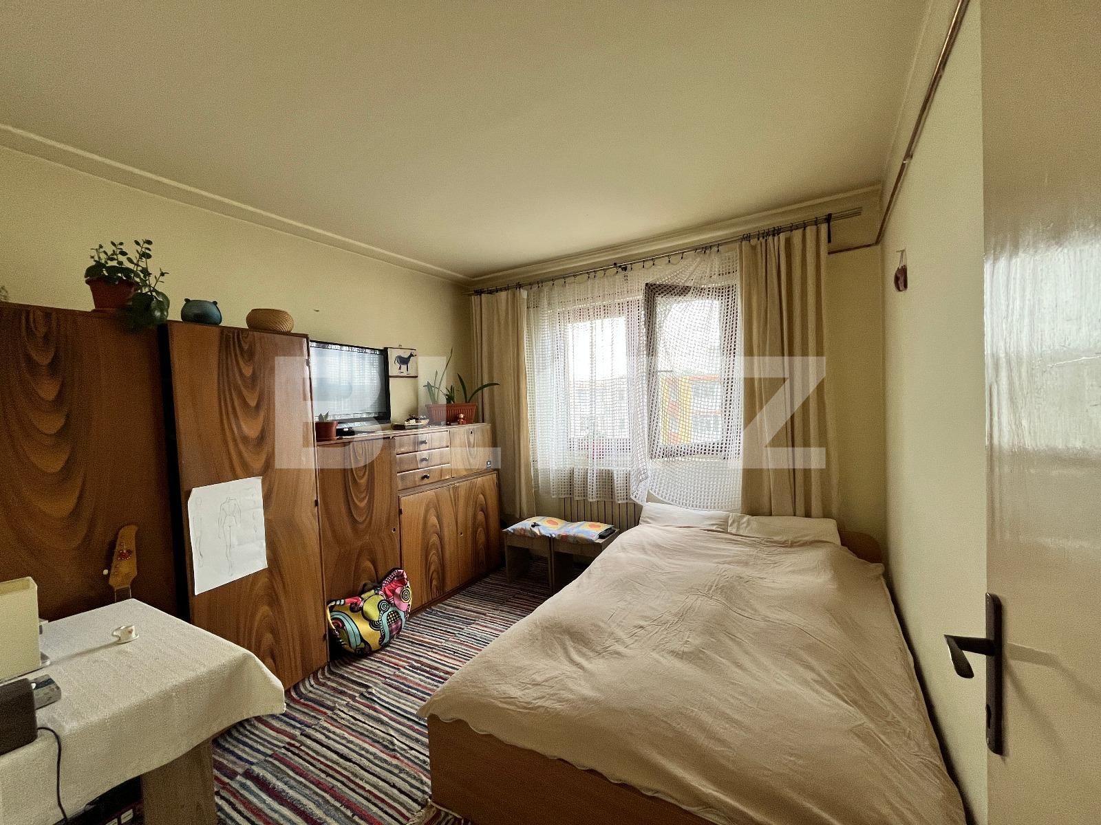 Apartament de vânzare 2 camere Craiovita Noua - 113590AV | BLITZ Craiova | Poza9