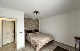 Duplex nou mobilat/utilat modern, P + E de 101 mp utii, cu teren 190 mp, Damila