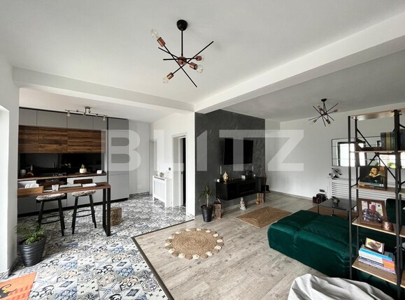 Casa de vânzare 3 camere Malu Mare - 113611CV | BLITZ Craiova | Poza3